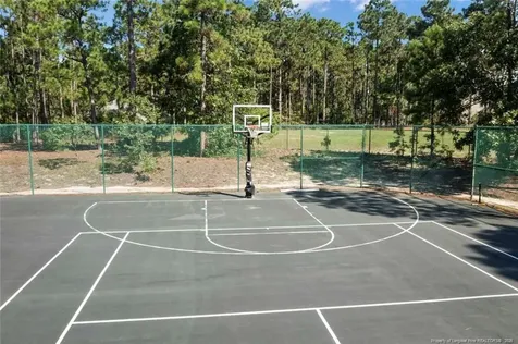 127 Plantation Drive Southern Pines NC 28387