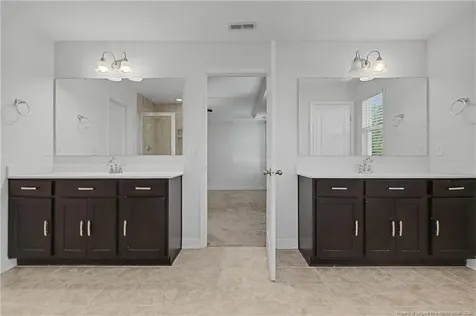 47 Pinnacle Drive Spring Lake NC 28390
