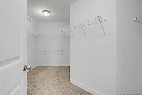 47 Pinnacle Drive Spring Lake NC 28390