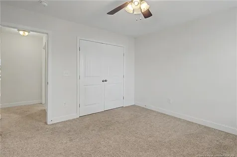 47 Pinnacle Drive Spring Lake NC 28390