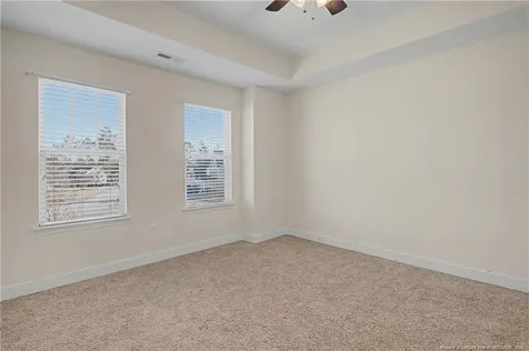 47 Pinnacle Drive Spring Lake NC 28390