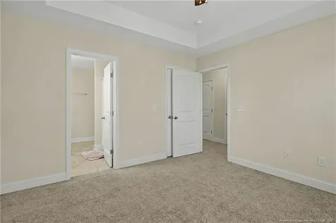 47 Pinnacle Drive Spring Lake NC 28390