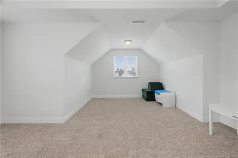 47 Pinnacle Drive Spring Lake NC 28390