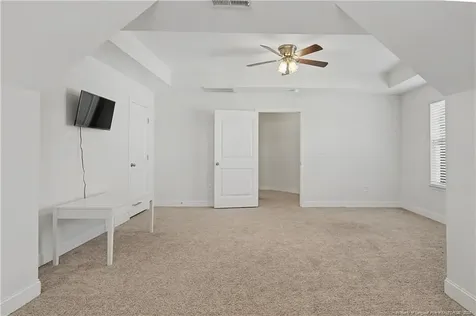 47 Pinnacle Drive Spring Lake NC 28390