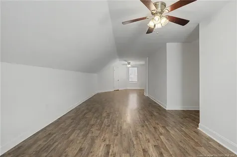 47 Pinnacle Drive Spring Lake NC 28390