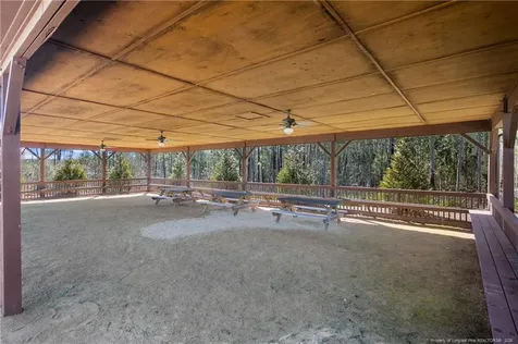 47 Pinnacle Drive Spring Lake NC 28390