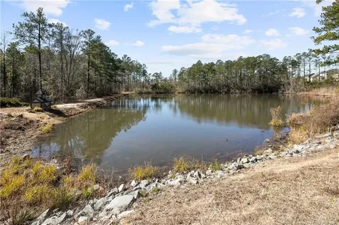 47 Pinnacle Drive Spring Lake NC 28390
