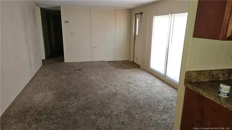 7433 Layton Drive Fayetteville NC 28314