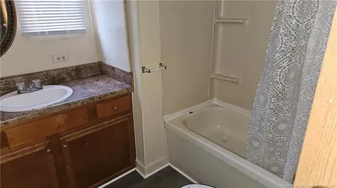 7433 Layton Drive Fayetteville NC 28314