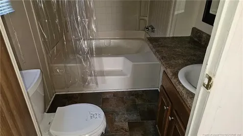 7433 Layton Drive Fayetteville NC 28314