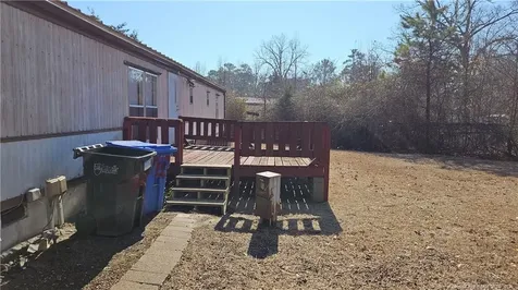 7433 Layton Drive Fayetteville NC 28314