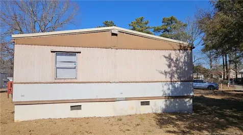 7433 Layton Drive Fayetteville NC 28314