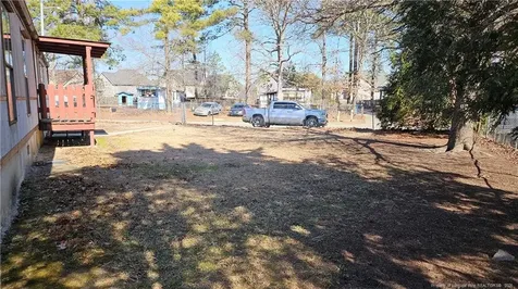 7433 Layton Drive Fayetteville NC 28314