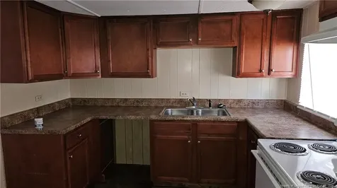 7433 Layton Drive Fayetteville NC 28314