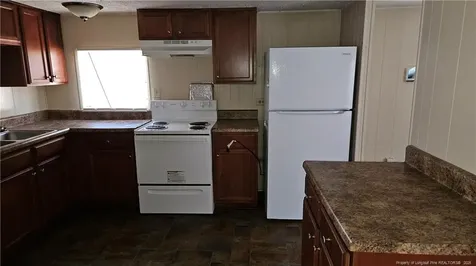 7433 Layton Drive Fayetteville NC 28314