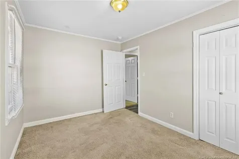 517 Albany Street Fayetteville NC 28301