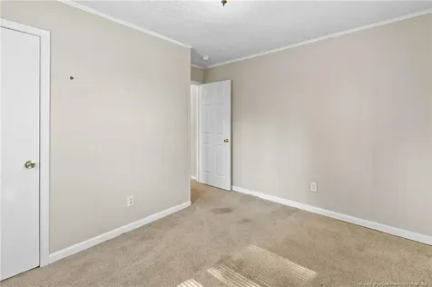 517 Albany Street Fayetteville NC 28301