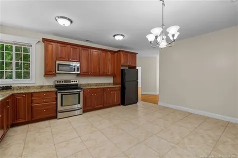 15 The Pointe Sanford NC 27332