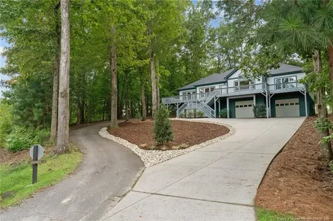 15 The Pointe Sanford NC 27332