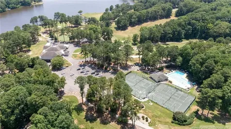 15 The Pointe Sanford NC 27332