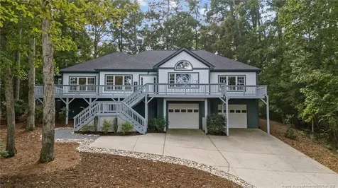 15 The Pointe Sanford NC 27332