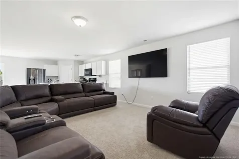 913 Sapphire Stone Lane Hope Mills NC 28348