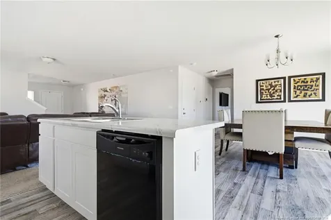 913 Sapphire Stone Lane Hope Mills NC 28348