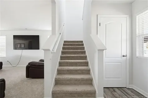 913 Sapphire Stone Lane Hope Mills NC 28348