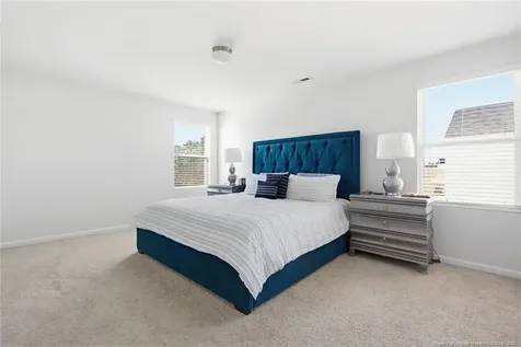 913 Sapphire Stone Lane Hope Mills NC 28348