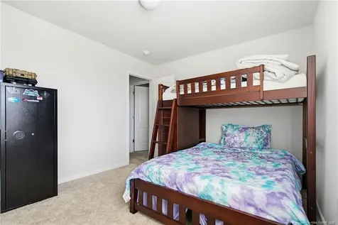 913 Sapphire Stone Lane Hope Mills NC 28348