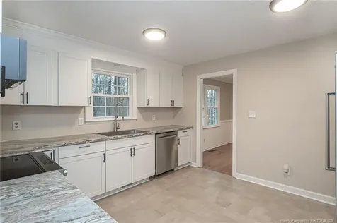 110 Stornoway Drive Southern Pines NC 28387
