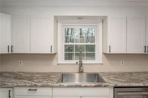 110 Stornoway Drive Southern Pines NC 28387