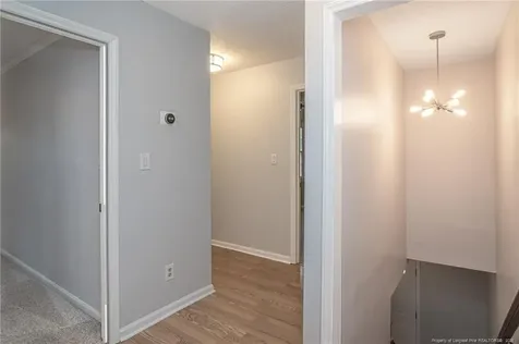 110 Stornoway Drive Southern Pines NC 28387
