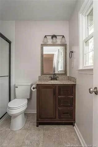 110 Stornoway Drive Southern Pines NC 28387