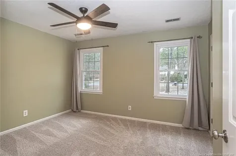 110 Stornoway Drive Southern Pines NC 28387