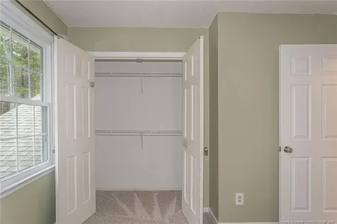 110 Stornoway Drive Southern Pines NC 28387
