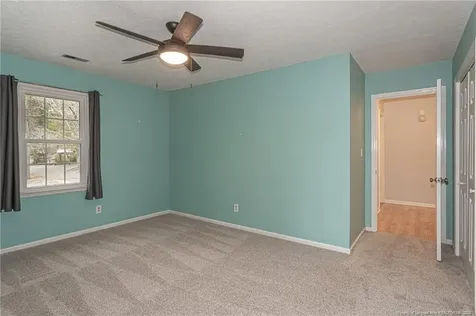 110 Stornoway Drive Southern Pines NC 28387