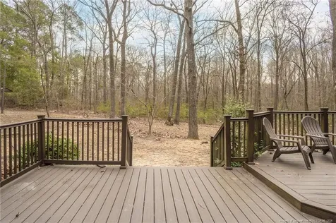 110 Stornoway Drive Southern Pines NC 28387