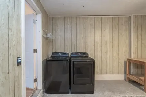 110 Stornoway Drive Southern Pines NC 28387