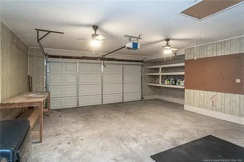 110 Stornoway Drive Southern Pines NC 28387
