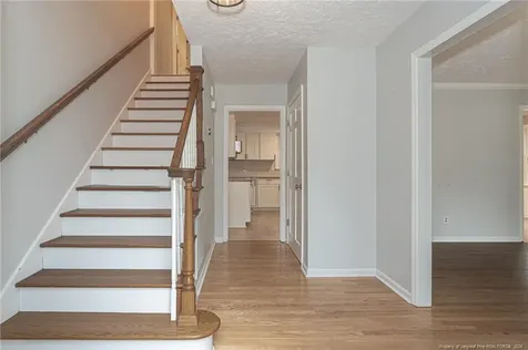 110 Stornoway Drive Southern Pines NC 28387