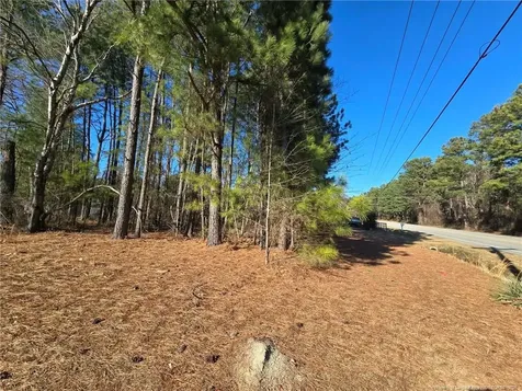 4026 Nursery Road Spring Lake NC 28390