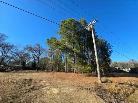 4026 Nursery Road Spring Lake NC 28390