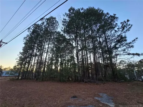 4026 Nursery Road Spring Lake NC 28390