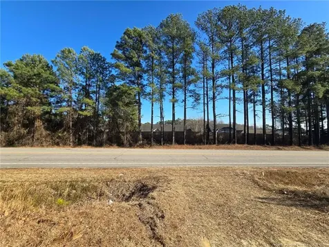 4026 Nursery Road Spring Lake NC 28390