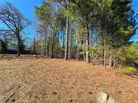 4026 Nursery Road Spring Lake NC 28390