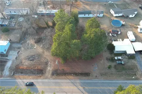 4026 Nursery Road Spring Lake NC 28390