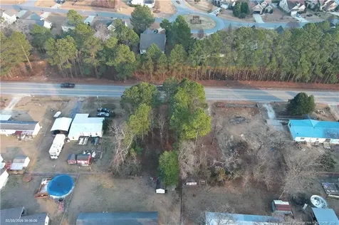 4026 Nursery Road Spring Lake NC 28390