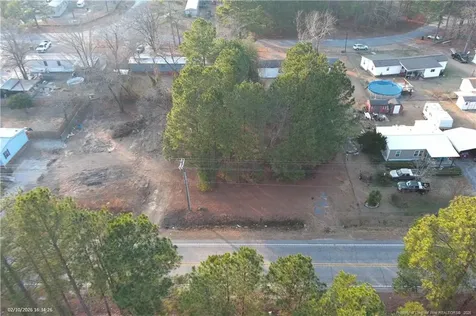 4026 Nursery Road Spring Lake NC 28390
