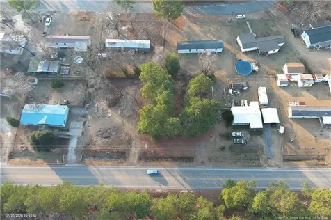 4026 Nursery Road Spring Lake NC 28390